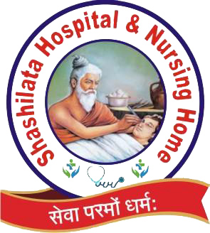 Theme Logo